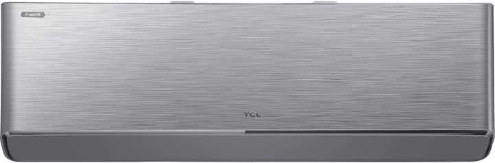 Кондиціонер настінний TCL TAC-12CHSD/FAI FreshIN 1.0  Inverter R32 WI-FI, - фото 2