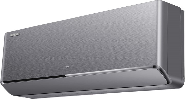 Кондиціонер настінний TCL TAC-09CHSD/FAI FreshIN 1.0 Inverter R32 WI-FI, - фото 3