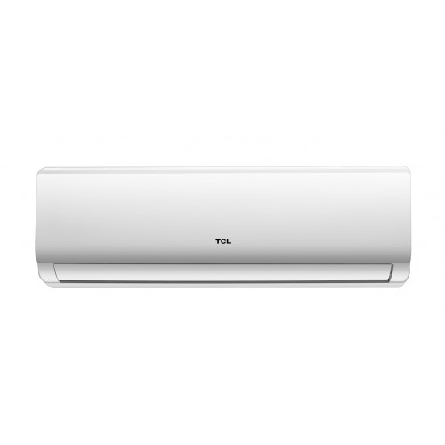 Кондиціонер настінний TCL ELITE TAC-18CHSA/XAB1 On-Off WI-FI Ready, - фото 2