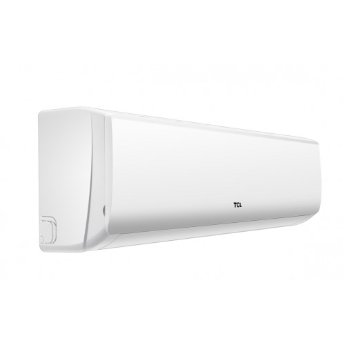 Кондиціонер настінний TCL ELITE TAC-18CHSA/XAB1 On-Off WI-FI Ready, - фото 3