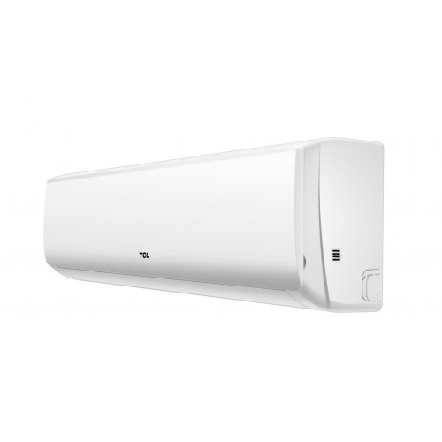 Кондиціонер настінний TCL ELITE TAC-18CHSA/XAB1 On-Off WI-FI Ready, - фото 4