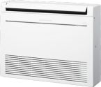 Кондиціонер настіннийMITSUBISHI ELECTRIC консольного типуMFZ-KT60VG(Inverter)), - фото 1