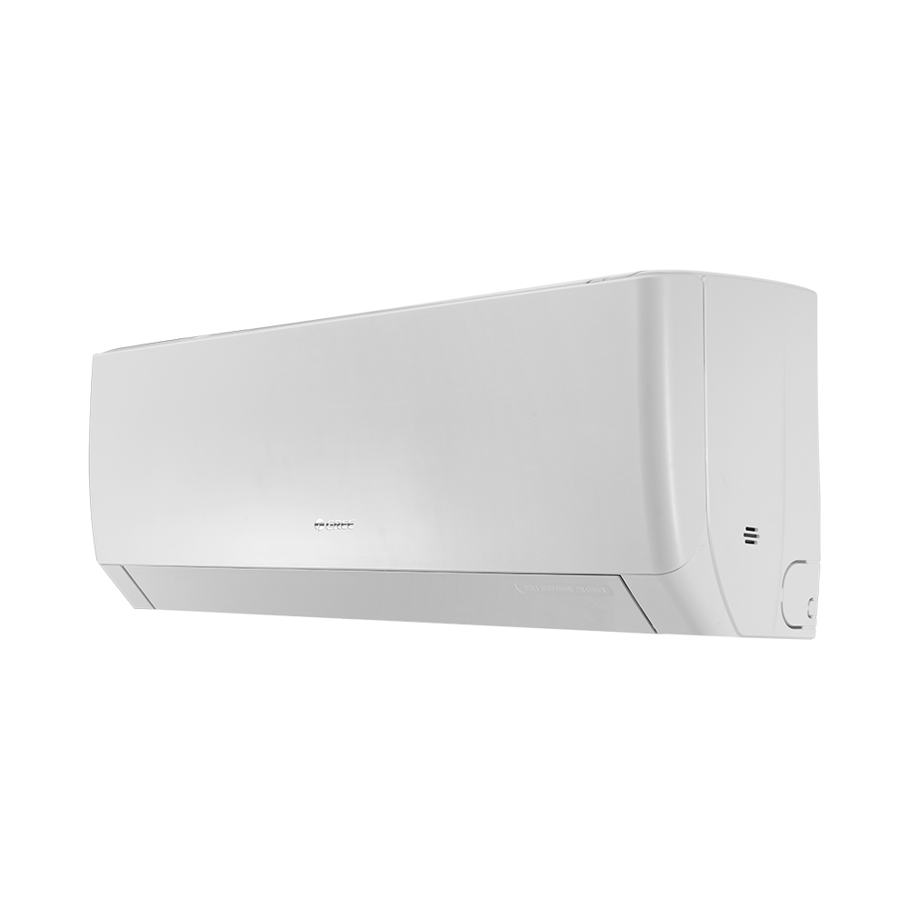 Настінний кондиціонер Gree серії Pular  GWH(07)AGA-K6DNA1A/I INVERTER + Wi-Fi, - фото 5