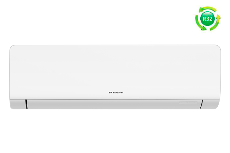 Внутрішній блок мультиспліт-системи GREE Cosmo R32 GWH(09)AWAXA-K6DNA1B/I
