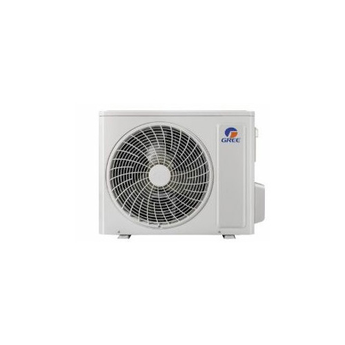 Настінний кондиціонер Gree Cosmo R-32 GWH(09)AWAXA-K6DNA1B/I  INVERTER, - фото 2