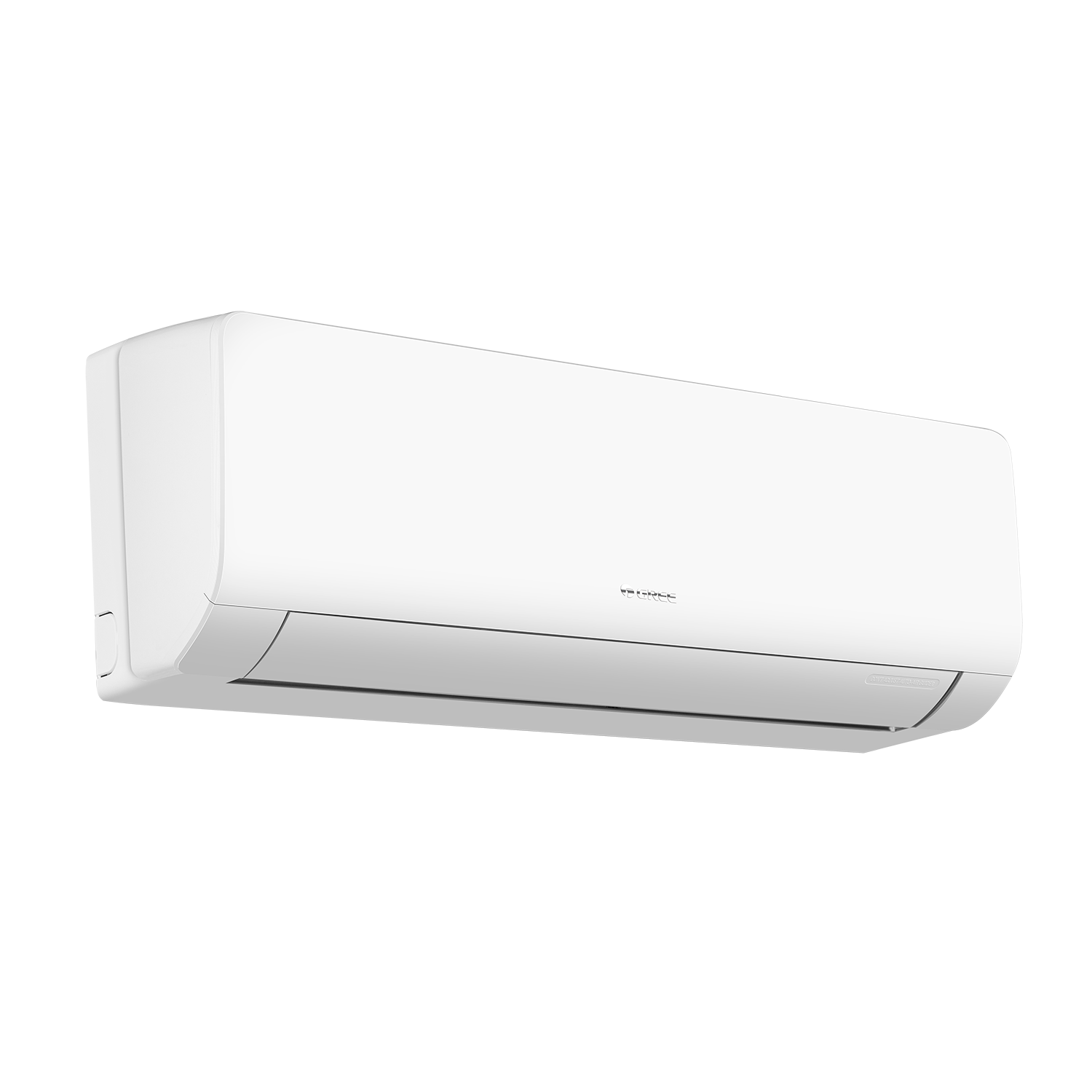 Настінний кондиціонер Gree Cosmo R-32 GWH(24)AWAXA-K6DNA1B/I  INVERTER + Wi-Fi, - фото 6
