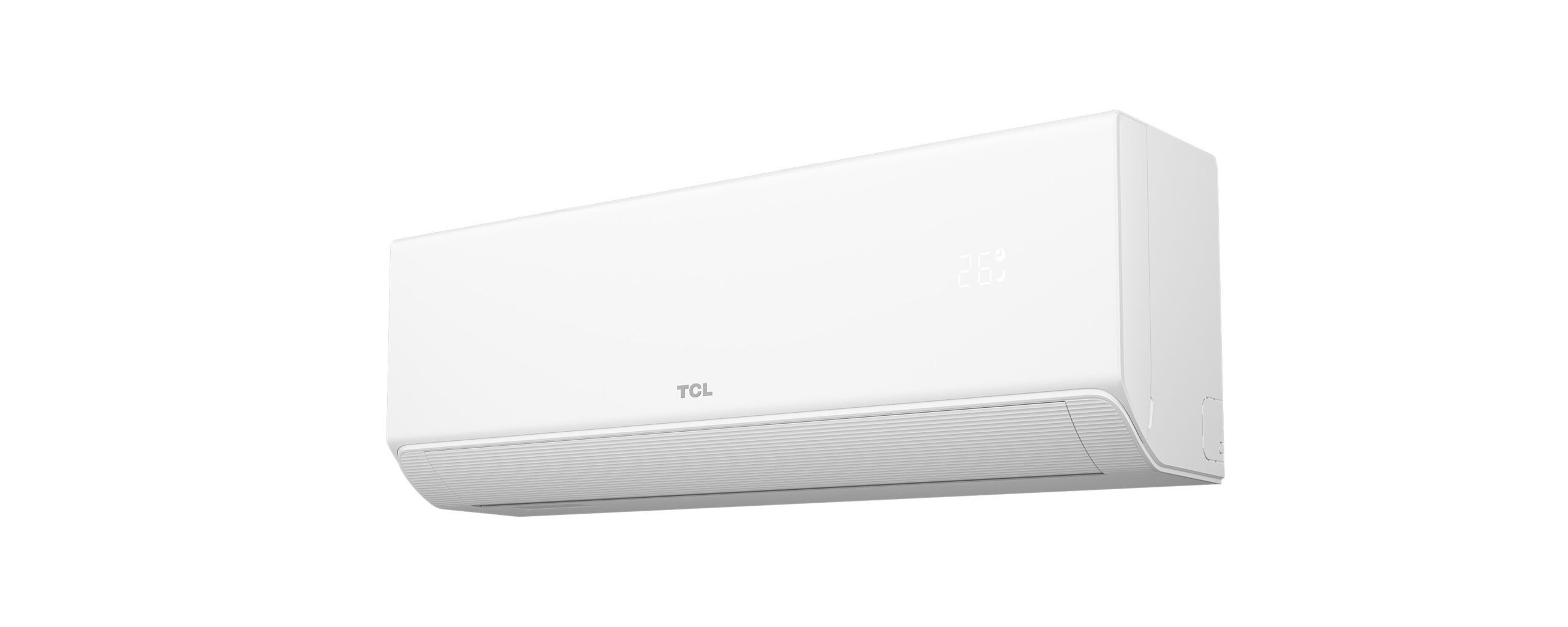 Настінний кондиціонер TCL TAC-18CHSD/TPH21I BreezeIN  Inverter R32 WI-FI, - фото 4