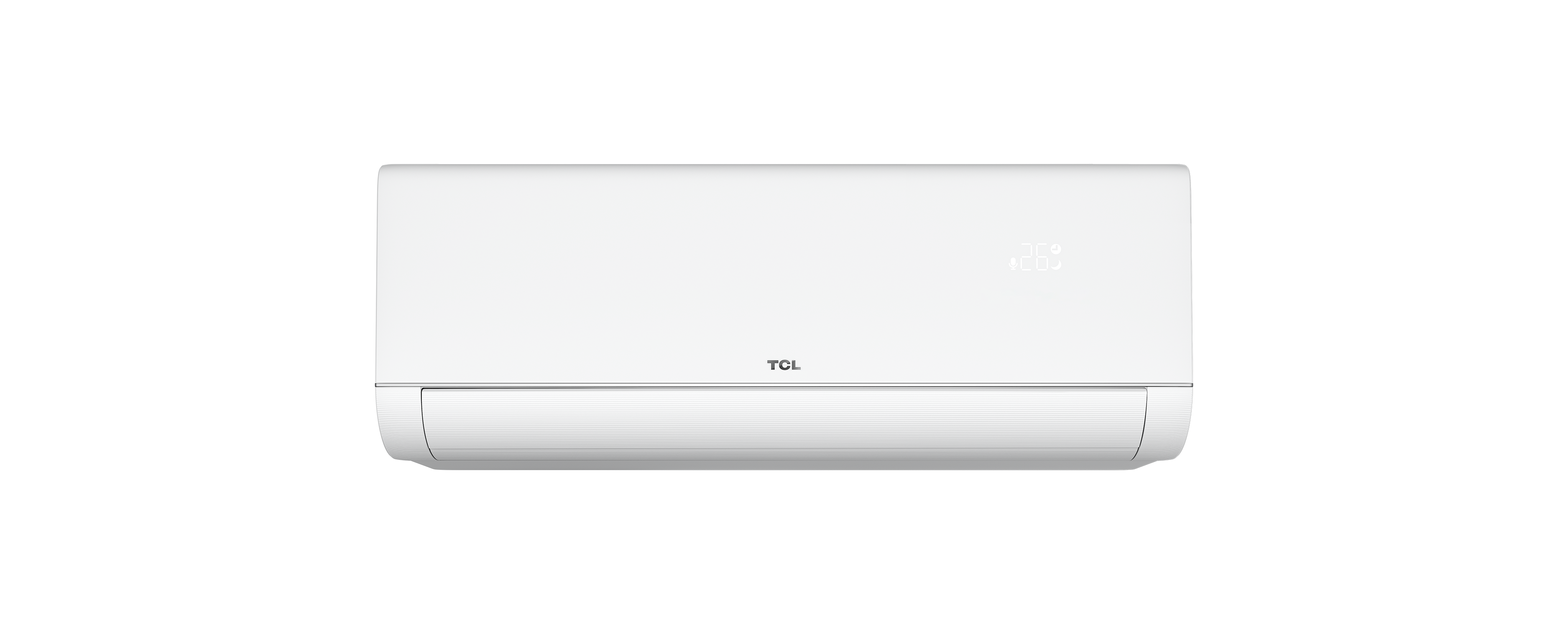 Кондиціонер настінний TCL TAC-24CHSD/UG11V3AHB  BreezeIN 2.0 Heat Pump Inverter R32 WI-FI, - фото 6