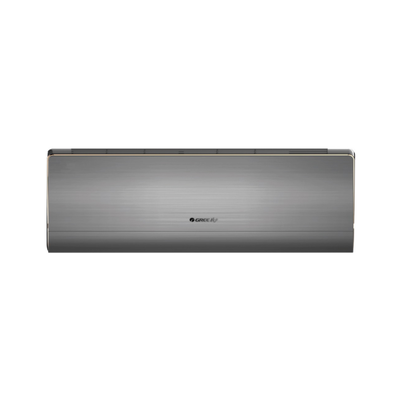 Настінний кондиціонер Gree Saros  R-32 GWH(12)GWH09BBCXD-K6DNA1A INVERTER , - фото 4
