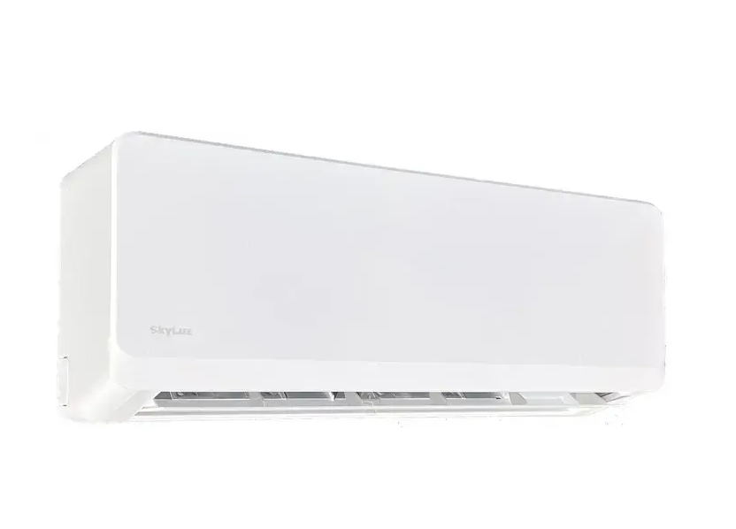Настінний кондиціонер Кондиціонер SkyLux SK-07CDI COMFORT Inv Wi-Fi Ready, - фото 2