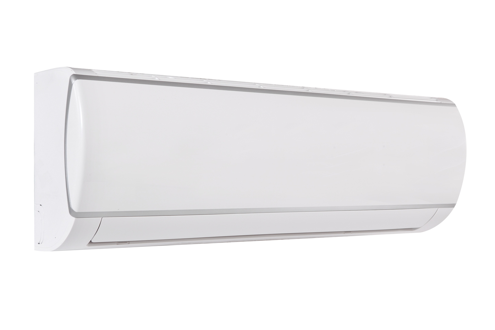 Кондиціонер настінний MIDEA FOREST AF6-09N1C2-I/AF6-09N1C2-O, - фото 2