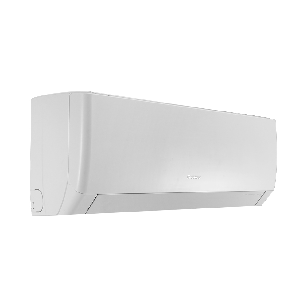 Настінний кондиціонер Gree серії Pular GWH(18)AGA-K6DNA1A/I INVERTER + Wi-Fi, - фото 2