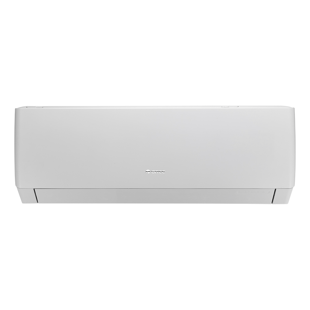 Настінний кондиціонер Gree серії Pular GWH(24)AGA-K6DNA1A/I INVERTER + Wi-Fi, - фото 3