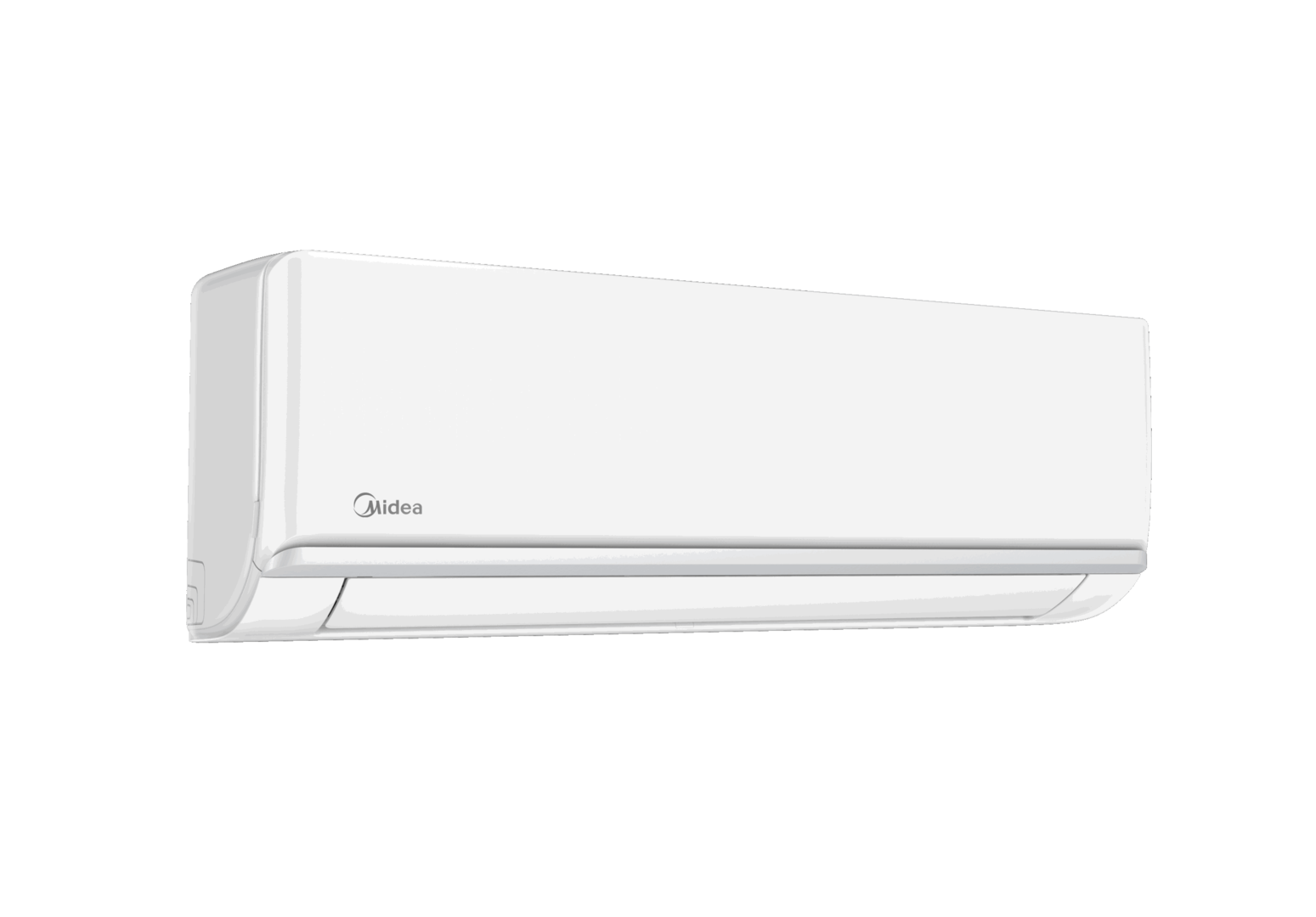 Настінний кондиціонер Midea XTreem DC MSAG-12HRFN8-I/MSAG-12HRFN8-O, - фото 2