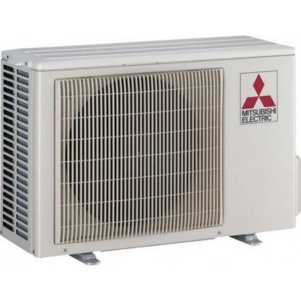 Настенный кондиционер MITSUBISHI ELECTRIC Classic BT MSZ-BT35VG/MUZ-BT35VG (Inverter), - фото 3