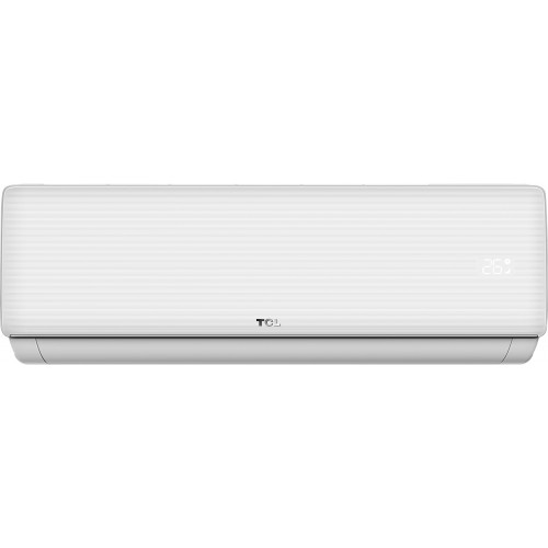 Настінний кондиціонер TCL ELITE XAB1 TAC-07CHSA/XAB1 (ON/OFF, WI-FI Ready) , - фото 3