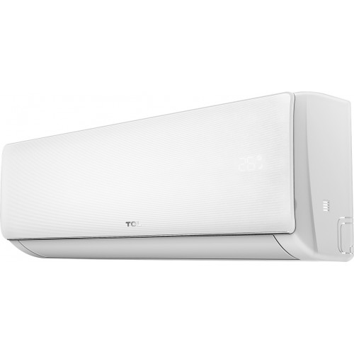 Настінний кондиціонер TCL ELITE XAB1 TAC-12CHSA/XAB1 (ON/OFF, WI-FI Ready) , - фото 2