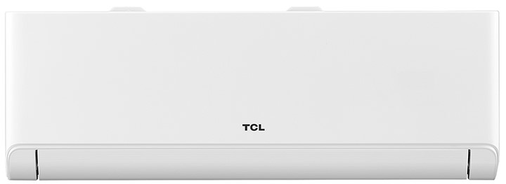 Кондиціонер настінний TCL TAC-18 CHSD/TPH11IHB  BreezeIN 1.0 Heat Pump Inverter R32 WI-FI, - фото 2
