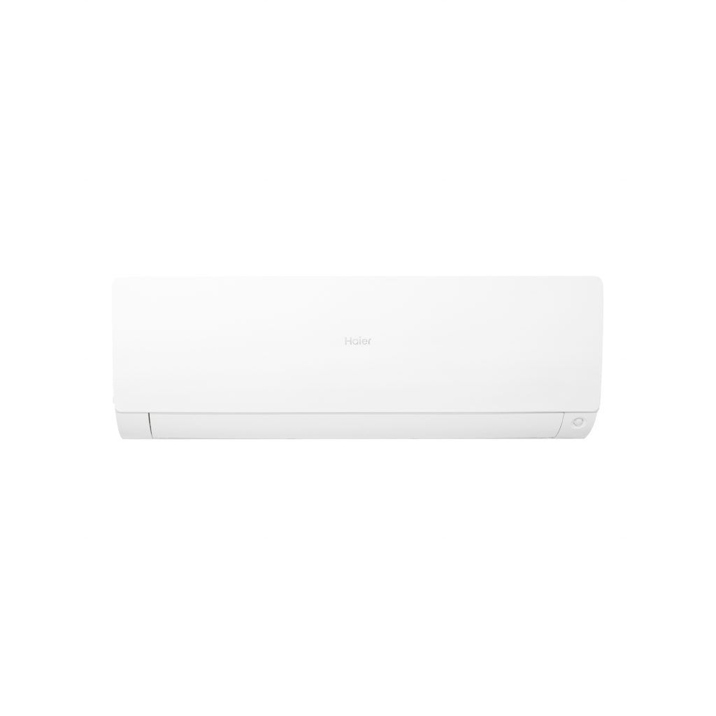 Настінний кондиціонер Haier Flexis Inverter AS25S2SF1FA-WH/1U25S2SM1FA White matt, - фото 3