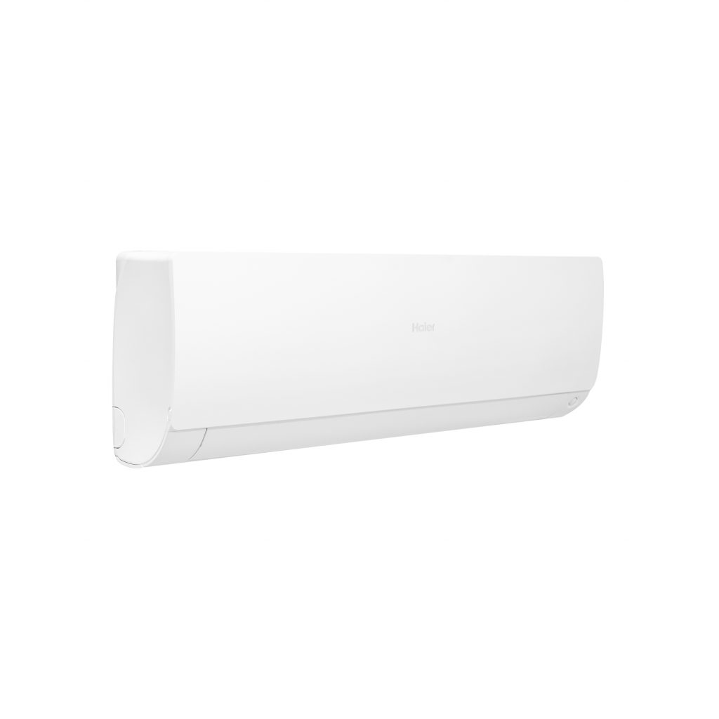Кондиционер Haier Flexis Inverter AS35S2SF1FA-WH/1U35S2SM1FA White matt, - фото 2