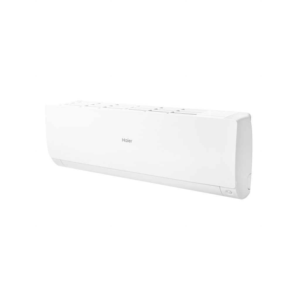 Кондиционер Haier Flexis Inverter AS35S2SF1FA-WH/1U35S2SM1FA White matt, - фото 4