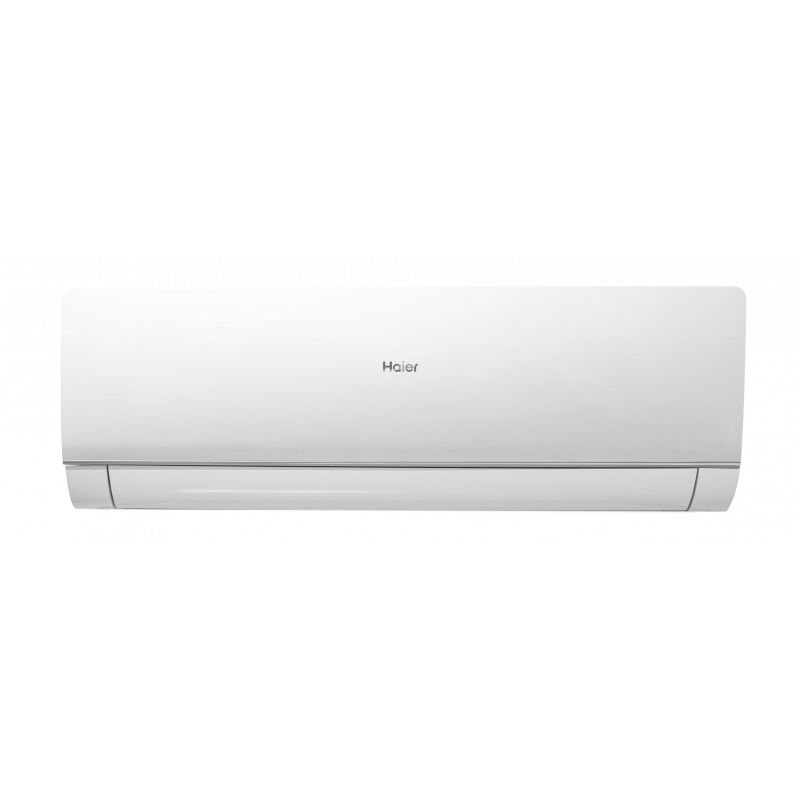 Настінний кондиціонер Haier Nordic wifi AS35SN1FA-NR(С) / 1U35S2SQ1FA-NR, - фото 2