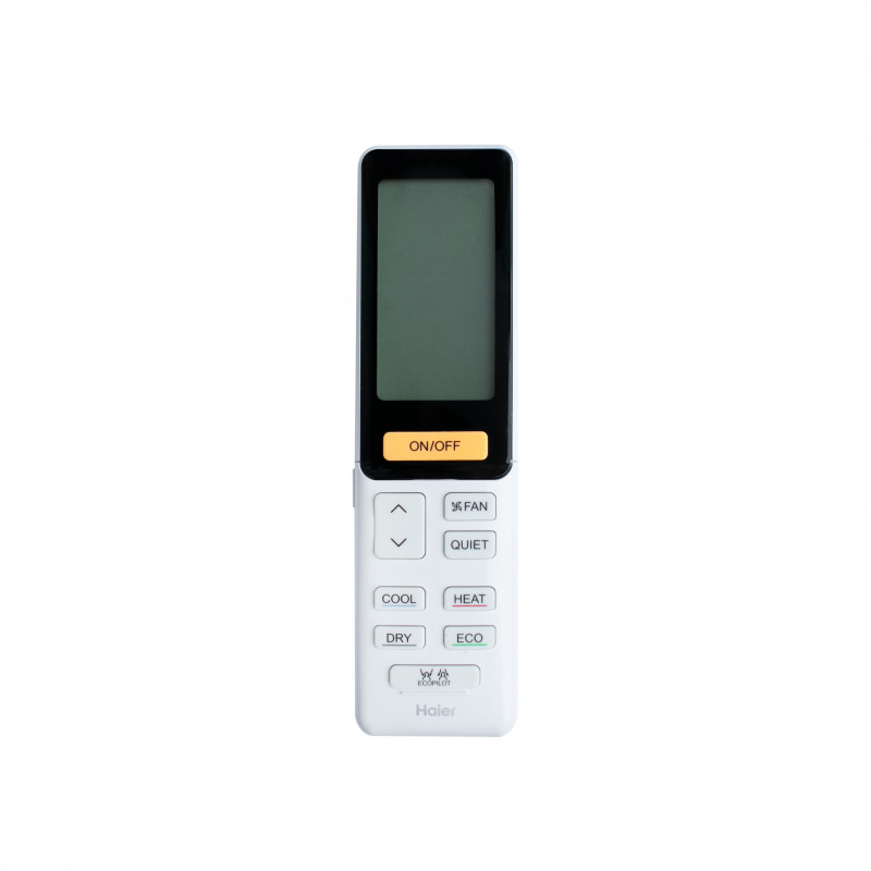Настінний кондиціонер Haier Nordic wifi AS35SN1FA-NR(С) / 1U35S2SQ1FA-NR, - фото 3