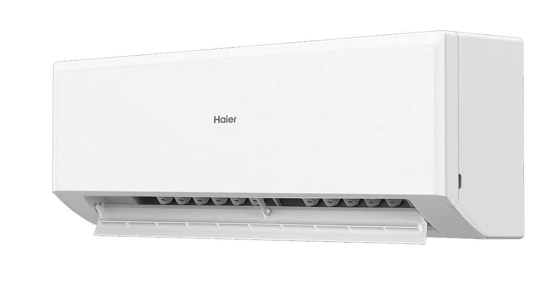 Кондиціонер HAIER  AS35RV Revive Plus, - фото 2