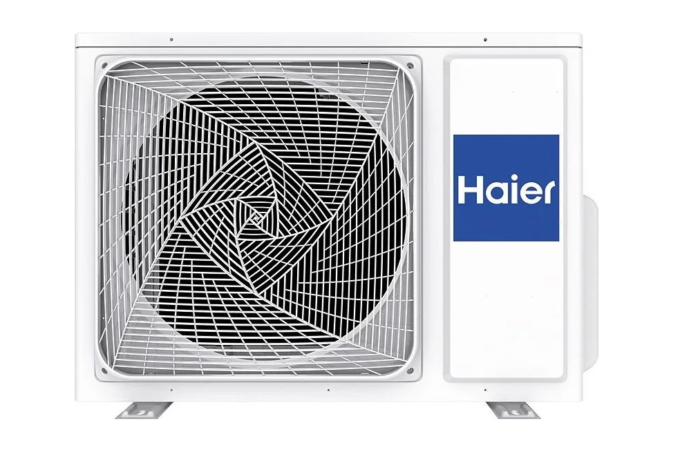 Кондиціонер HAIER  AS35RV Revive Plus, - фото 3