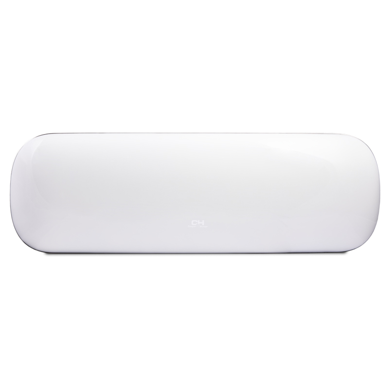 Настінний кондиціонер COOPER&HUNTER AVALON WHITE CH-S09FTXB-W (INVERTER, фреон R32, WI-FI), - фото 2