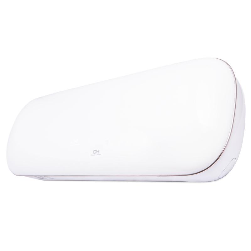 Настінний кондиціонер COOPER&HUNTER AVALON WHITE CH-S09FTXB-W (INVERTER, фреон R32, WI-FI), - фото 3