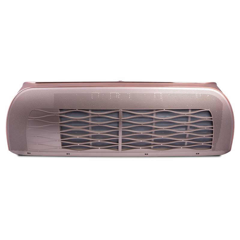 Настенный кондиционер COOPER&HUNTER IMPERIAL CH-S12FTXZ-NG (INVERTER, фреон R32, WI-FI), - фото 5
