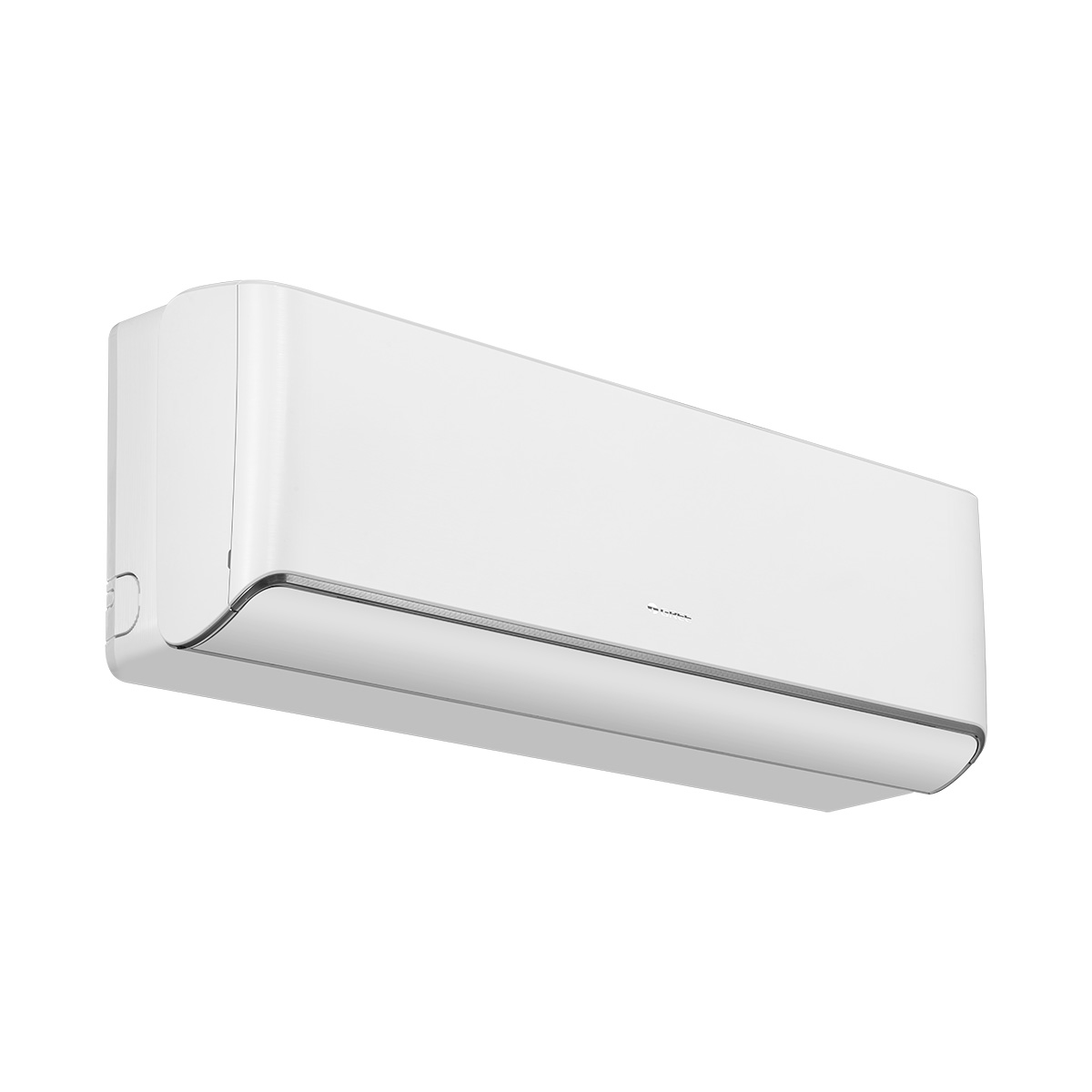 Настінний кондиціонер GREE AIRY GWH(24)ACD-K3NNA1A DC inverter +  Wi-fi, - фото 5