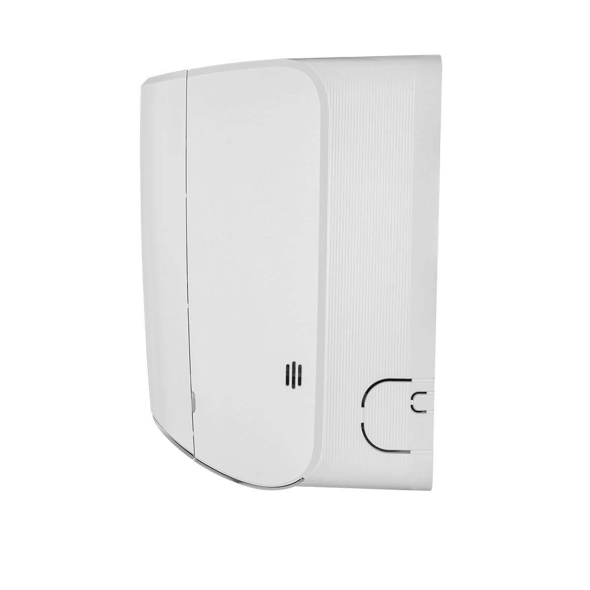 Настінний кондиціонер GREE AIRY GWH(24)ACD-K3NNA1A DC inverter +  Wi-fi, - фото 6