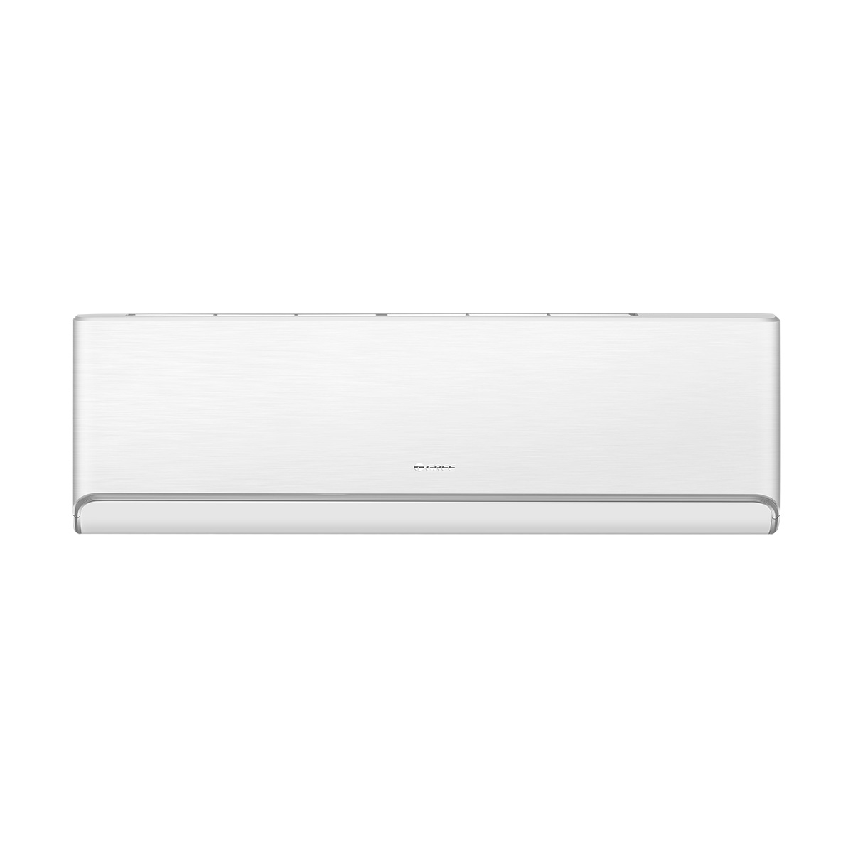 Настінний кондиціонер GREE AIRY GWH(24)ACD-K3NNA1A DC inverter +  Wi-fi