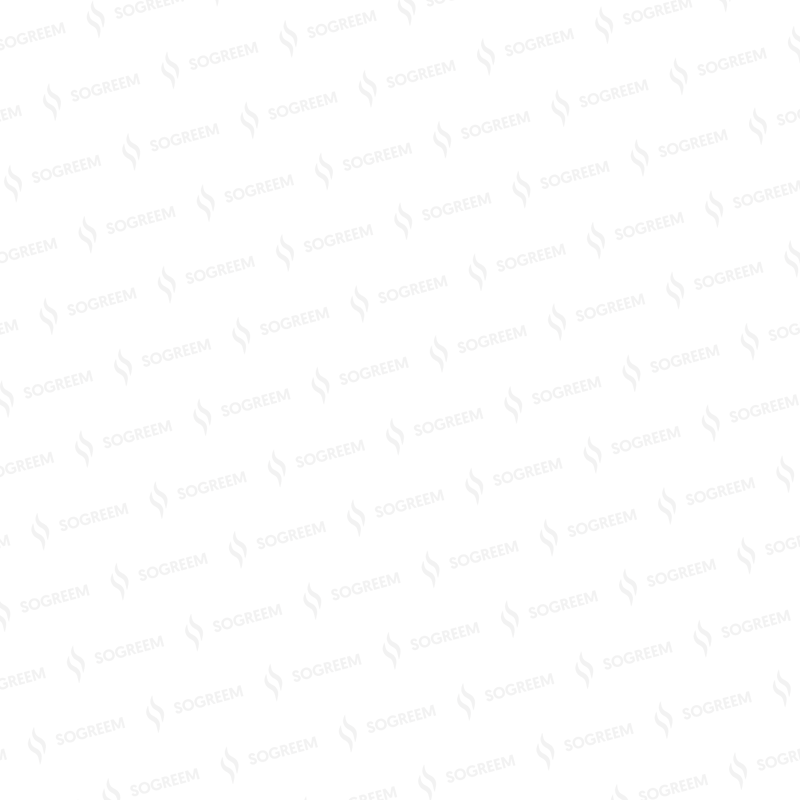 Настінний кондиціонер GREE Clivia Black GWH(09)AUCXB-K6DNA1A DC inverter +Wi-fi, - фото 3