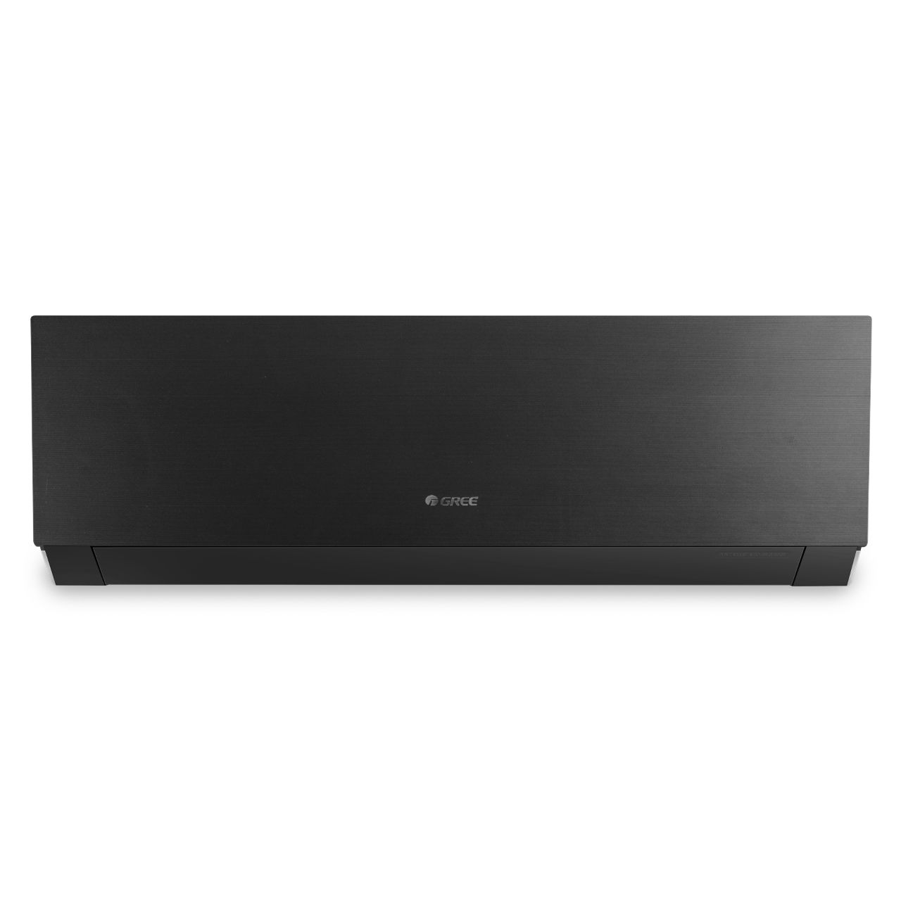 Настінний кондиціонер GREE Clivia Black GWH(18)AUDXD-K6DNA1A DC inverter +Wi-fi, - фото 7