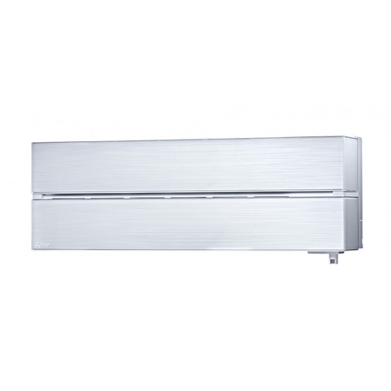 Настінний кондиціонер MITSUBISHI ELECTRIC PREMIUM MSZ-LN35VG2W (Inverter, Pearl, фреон R-32)